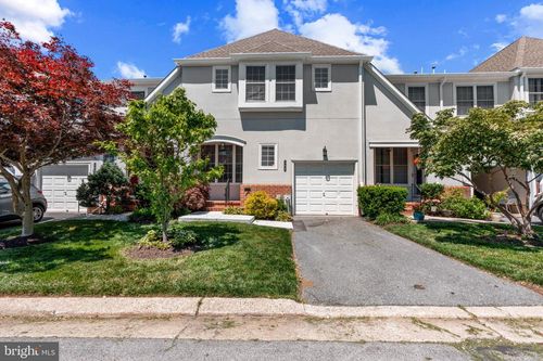 104-104 Old Plantation Way, PIKESVILLE, MD, 21208-6380 | Card Image