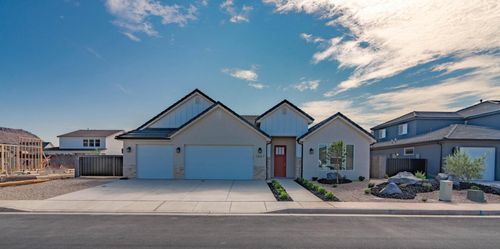 1967 S Heritage Fields Dr, Washington, UT, 84780-2181 | Card Image