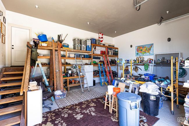 26501 Skyline Dr, House other with 3 bedrooms, 3 bathrooms and null parking in Tehachapi CA | Image 43