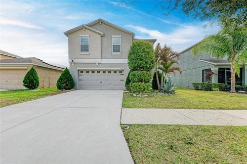 17112 Yellow Pine St, WIMAUMA, FL, 33598-2514 | Card Image