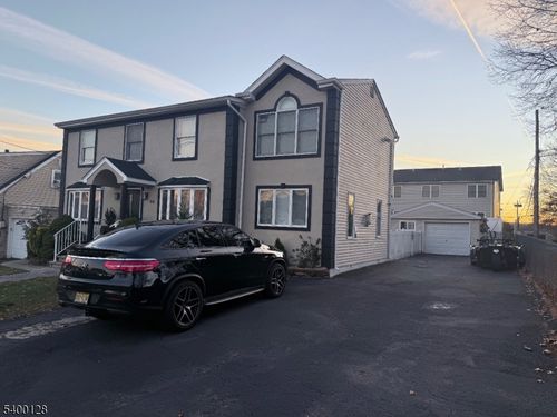 44 Harding Ave, Totowa, NJ, 07512-2502 | Card Image