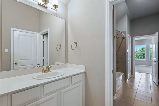 7308 Clear Rapids Dr, House other with 6 bedrooms, 4 bathrooms and null parking in Mckinney TX | Image 22