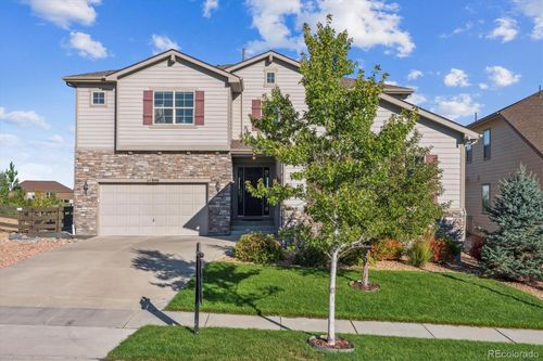 11846 Discovery Cir, Parker, CO, 80138-7873 | Card Image