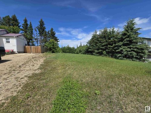 5152 48 Ave, Millet, AB, T0C | Card Image