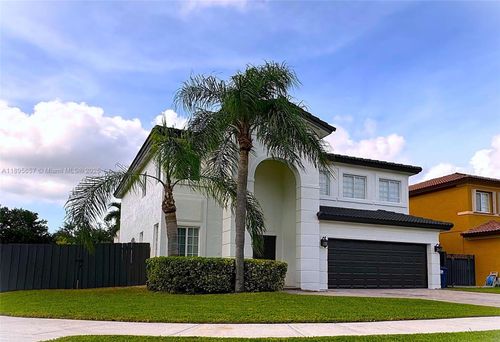 15813 Sw 140th St, Miami, FL, 33196-6715 | Card Image