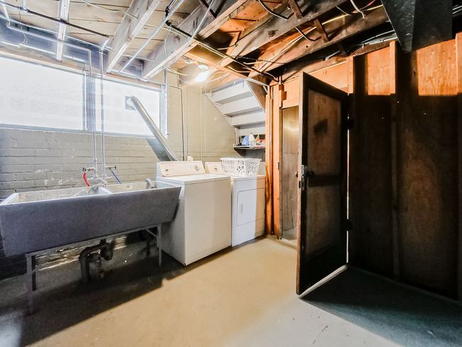 1348 Somerset Ave, House other with 2 bedrooms, 2 bathrooms and null parking in Grosse Pointe Park MI | Image 23