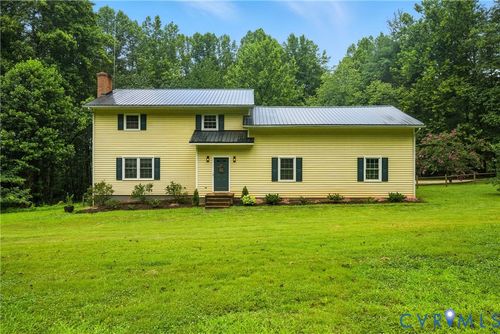 2078 Featherfin Rd, Prospect, VA, 23960-7826 | Card Image