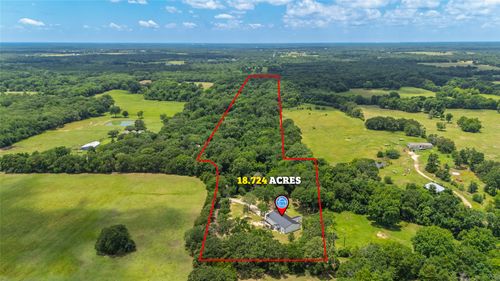 1473 County Road 1143, Cumby, TX, 75433 | Card Image