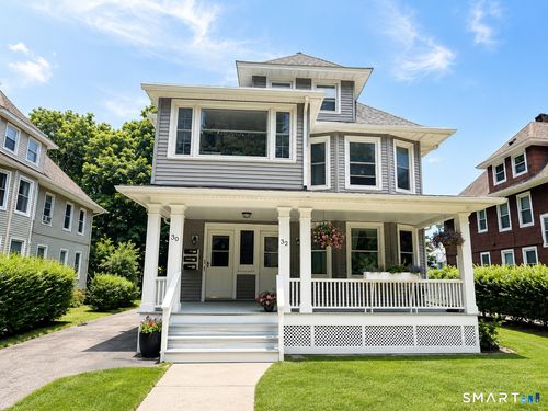 2-30 Harborside Drive, Milford, CT, 06460 | Card Image