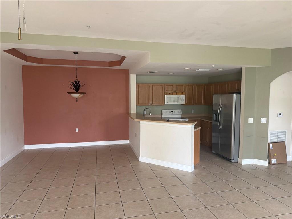 Residential in CAPE CORAL 2