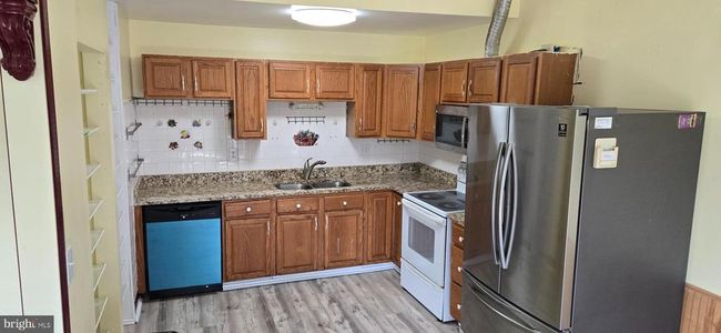 350 Juniper Ct, Townhouse with 4 bedrooms, 2 bathrooms and null parking in HERNDON VA | Image 36