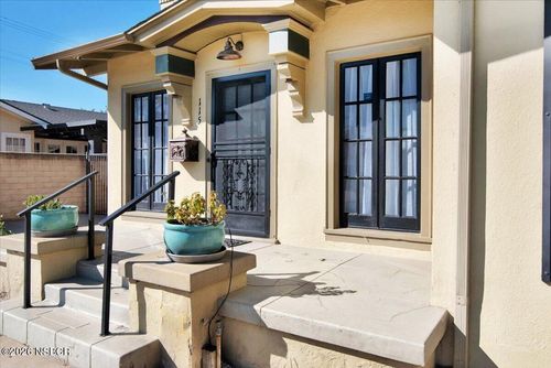 115 E Park Ave, SANTA MARIA, CA, 93454-6625 | Card Image