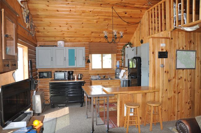 1876 Timber Creek Rd, House other with 8 bedrooms, 6 bathrooms and null parking in Haugan MT | Image 42
