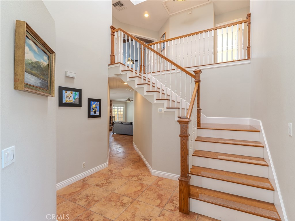 Residential in Yorba Linda 4
