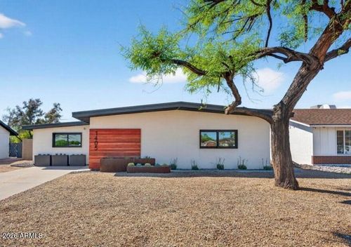 1405 E Campus Dr, Tempe, AZ, 85282-2706 | Card Image