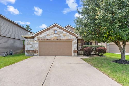 6015 Burnet Bend Ave, Crosby, TX, 77532-2269 | Card Image