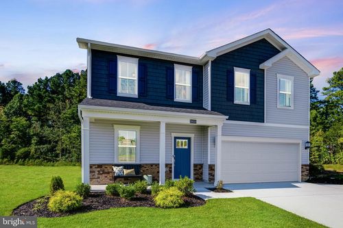 1619 Bennett Ave, Ellendale, DE, 19941 | Card Image