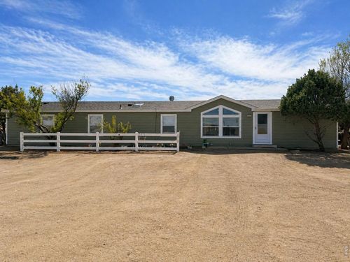 38747 County Road 63, Galeton, CO, 80622-9609 | Card Image