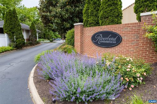 2b-280 Riverbend Dr, CHARLOTTESVILLE, VA, 22911 | Card Image