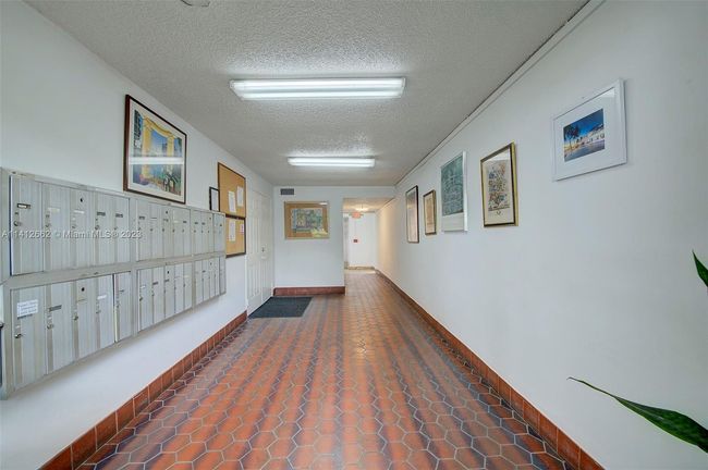 APT-303 - 855 Euclid Ave, Condo with 1 bedrooms, 2 bathrooms and null parking in Miami Beach FL | Image 33