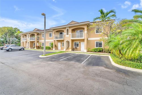 1-4950 Washington St, Hollywood, FL, 33021-7681 | Card Image