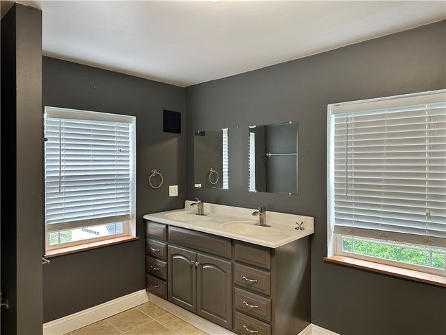 19 Hickory St, House other with 3 bedrooms, 3 bathrooms and null parking in Silver Creek NY | Image 19