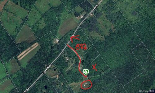 29 Sunset Trl, Franklin, NY, 13775 | Card Image