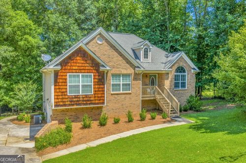536 Sam Brown Blvd, Commerce, GA, 30529-3285 | Card Image