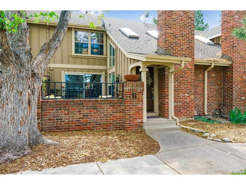 b-2783 W Long Dr, Littleton, CO, 80120-5533 | Card Image