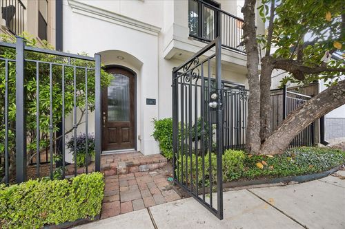 1407 Shearn Street, Houston, TX, 77007 | Card Image
