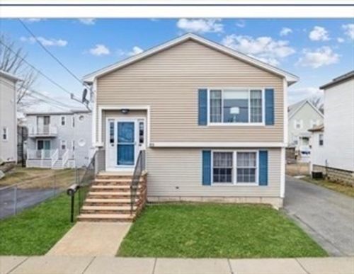 1-65 Camden St, Lynn, MA, 01905-2607 | Card Image