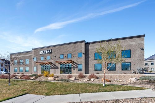 ste-1-2090 W 500 N, Springville, UT, 84663-1098 | Card Image
