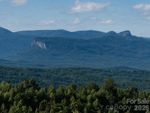 253 Fall Creek Dr, Nebo, NC, 28761-8928 | Card Image