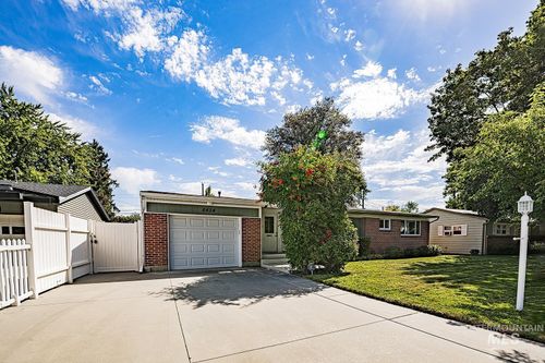 6424 W Fairfield Ave, Boise, ID, 83709-2129 | Card Image