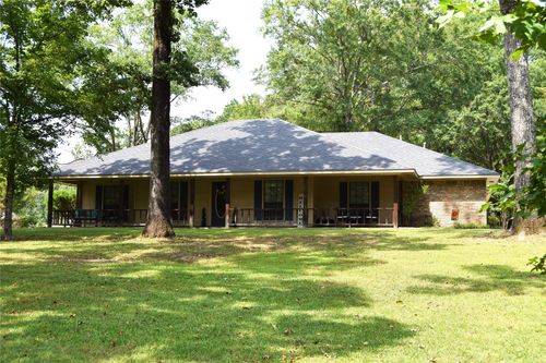 435 Carey Ln, Minden, LA, 71055-7431 | Card Image