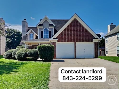 239 Kings Cove, Locust Grove, GA, 30248 | Card Image