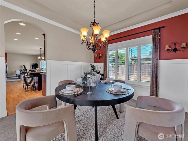 4021 220 Th St Se, House other with 4 bedrooms, 3 bathrooms and 3 parking in Bothell WA | Image 5