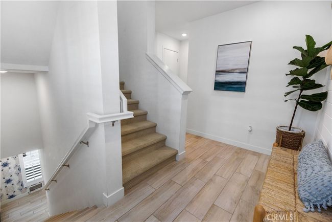 2046 Doheny Pl, Condo with 3 bedrooms, 4 bathrooms and 2 parking in Capistrano Beach CA | Image 17