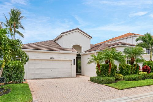 4278 Nw 65th Rd, Boca Raton, FL, 33496-4024 | Card Image