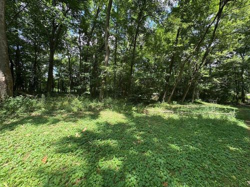 603604 Kenton Ave, Melbourne, KY, 41059 | Card Image