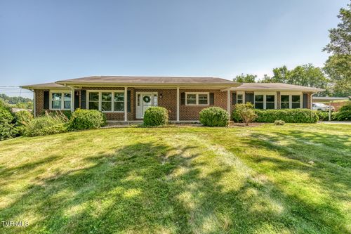 126 Charlem Hills Rd, Jonesborough, TN, 37659-5576 | Card Image