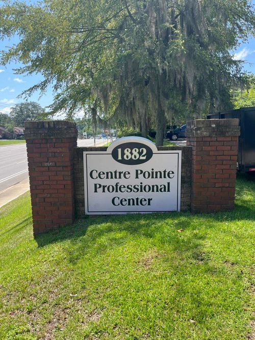 1882 Capital Medical Ct, Tallahassee, FL, 32308-4468 | Card Image