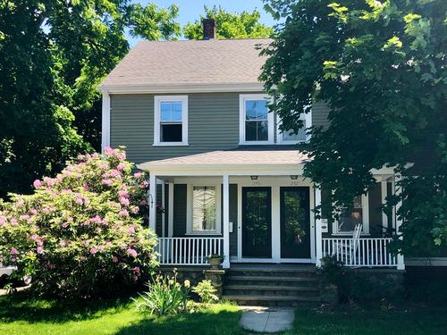a-250 Arlington St, Acton, MA, 01720-2411 | Card Image