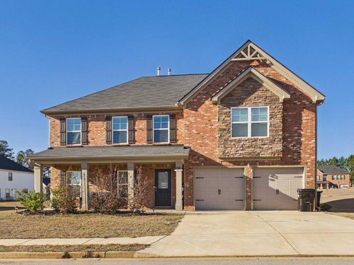 197 Stocks Cir, West Point, GA, 31833-4792 | Card Image