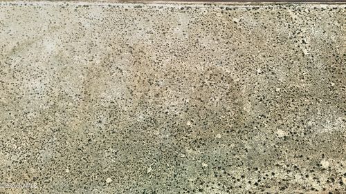 0 Kingman Ave, Kingman, AZ, 86401 | Card Image