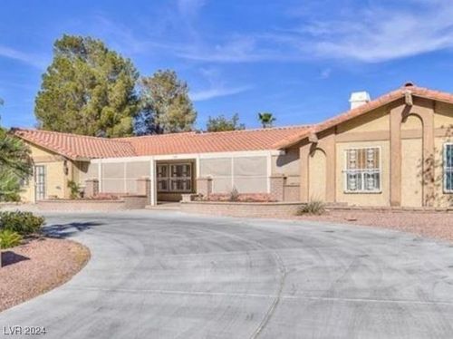 2249 Darwin Circle, Henderson, NV, 89014 | Card Image