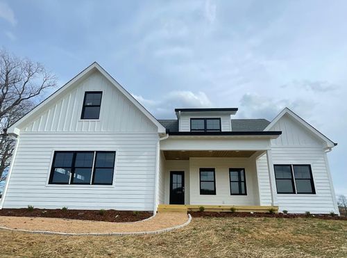 15840 Black Hollow Rd, Abingdon, VA, 24210 | Card Image