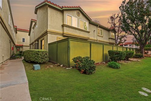 d-8401 Sunset Trail Pl, Rancho Cucamonga, CA, 91730 | Card Image