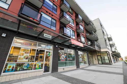 411-18811 72 Ave, Surrey, BC, V4N6W7 | Card Image