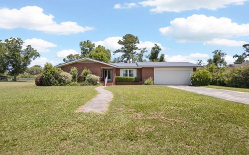 319 Se Bunker St, Madison, FL, 32340-2929 | Card Image